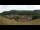 Webcam in Saint-Ursanne, 4.5 mi away