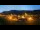 Webcam in Saint-Ursanne, 5 mi away