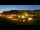 Webcam in Saint-Ursanne, 5.3 km