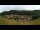 Webcam in Saint-Ursanne, 18 km