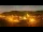 Webcam in Saint-Ursanne, 4.5 mi away