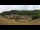 Webcam in Saint-Ursanne, 8.5 mi away