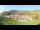 Webcam in Saint-Ursanne, 8.5 km entfernt