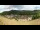 Webcam in Saint-Ursanne, 8.5 mi away