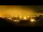 Webcam in Saint-Ursanne, 7.3 mi away