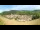 Webcam in Saint-Ursanne, 18 km