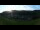 Webcam in Saint-Ursanne, 18.8 km entfernt