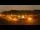 Webcam in Saint-Ursanne, 18 km entfernt