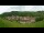 Webcam in Saint-Ursanne, 13.7 km