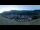 Webcam in Saint-Ursanne, 18 km