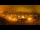 Webcam in Saint-Ursanne, 6.8 km