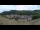 Webcam in Saint-Ursanne, 7.3 mi away