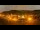 Webcam in Saint-Ursanne, 5.3 km entfernt