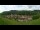 Webcam in Saint-Ursanne, 13.7 km