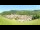 Webcam in Saint-Ursanne, 7.3 mi away