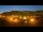 Webcam in Saint-Ursanne, 18 km