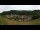 Webcam in Saint-Ursanne, 13.1 km entfernt