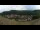Webcam in Saint-Ursanne, 18.8 km