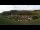Webcam in Saint-Ursanne, 13.7 km entfernt