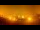 Webcam in Saint-Ursanne, 18 km