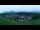 Webcam in Saint-Ursanne, 6.8 km entfernt