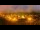 Webcam in Saint-Ursanne, 6.8 km