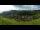 Webcam in Saint-Ursanne, 37.9 km