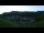 Webcam in Saint-Ursanne, 37.9 km