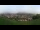 Webcam in Saint-Ursanne, 6.8 km