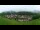 Webcam in Saint-Ursanne, 6.8 km