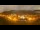 Webcam in Saint-Ursanne, 11.3 mi away