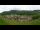 Webcam in Saint-Ursanne, 29.3 km entfernt