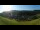 Webcam in Saint-Ursanne, 18 km