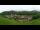 Webcam in Saint-Ursanne, 6.8 km