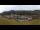 Webcam in Saint-Ursanne, 18 km