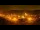 Webcam in Saint-Ursanne, 18 km entfernt