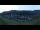 Webcam in Saint-Ursanne, 29.3 km