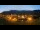 Webcam in Saint-Ursanne, 6.8 km entfernt