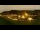 Webcam in Saint-Ursanne, 6.8 km