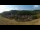 Webcam in Saint-Ursanne, 4.5 mi away
