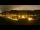 Webcam in Saint-Ursanne, 7.3 mi away