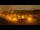 Webcam in Saint-Ursanne, 37.9 km entfernt