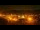 Webcam in Saint-Ursanne, 2.1 mi away
