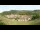 Webcam in Saint-Ursanne, 7.3 mi away