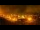 Webcam in Saint-Ursanne, 18.8 km entfernt