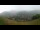 Webcam in Saint-Ursanne, 7.3 mi away
