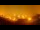 Webcam in Saint-Ursanne, 29.3 km entfernt