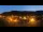Webcam in Saint-Ursanne, 18 km