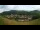 Webcam in Saint-Ursanne, 5.3 mi away