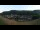 Webcam in Saint-Ursanne, 18 km